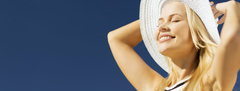 Banner de la categoría BELLEZA Y SALUD