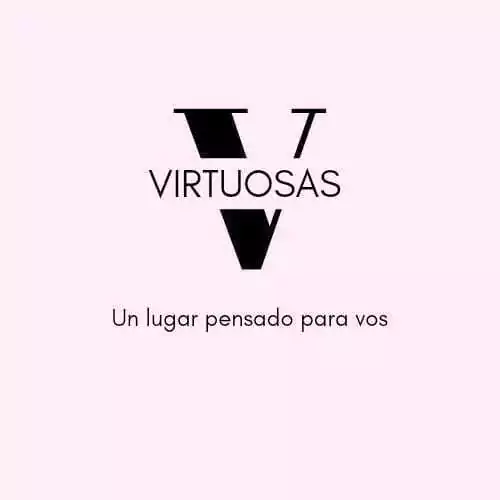 Virtuosas