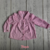Blusa Poplin Rosa en internet