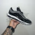 Nike Air Max 97 Black White