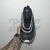 Nike Air Max 97 Black White en internet
