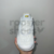 Nike Air Max Plus 3 "TN" en internet
