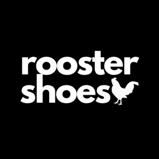 Rooster Shoes