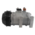 COMPRESSOR DOOWON, HYUNDAI HB20 / HB20S 1.6 16V GAMMA 2012-2019 - Aspex