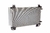 CONDENSADOR DENSO, TOYOTA YARIS 1.3 16V 2018-2025 / YARIS 1.5 16V 2018-2025 - comprar online