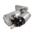 MOTOR DE PARTIDA DENSO, FIAT GRAND SIENA 1.0 2012-2021, MOBI 1.0 4Cil 2016-2025, NOVO PALIO 1.0 2012-2017, NOVO UNO 1.0 na internet