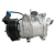 Compressor DENSO 437100-7261RC - COLHEDORA JOHN DEERE 3520, 3522, 3510, 7715, 8300, 8410, 8430, FW1710 - (cópia) - buy online