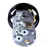 Compressor DENSO AM1111CM-0200RC - COLHEDORA DE CANA CASE A8000 - A8800 - (cópia) - buy online
