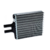 RADIADOR DE AR QUENTE MARCA DENSO, VOLKSWAGEN FOX, GOL, POLO, SAVEIRO E VOYAGE - comprar online