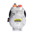 Compressor DENSO BC447190-1590RC - JOHN DEERE / UNIVERSAL - (cópia) on internet