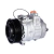 Compressor DENSO BC447190-1610RC - VOLKSWAGEN CONSTELLATION / UNIVERSAL - (cópia) - buy online