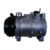 Compressor Denso 437100-7941RC - Iveco Daily na internet