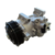 Compressor Denso 447150-4840RC - Toyota Corolla na internet