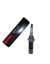 VELA DE IGNIÇÃO DENSO, APLICAÇÃO TOYOTA COROLLA, CÓDIGO FC22HR9G / FC22HR9-G >> PREÇO POR UNIDADE - comprar online
