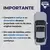 RADIADOR DOOWON, HYUNDAI HB20 2020-2026 / HB20S 2020-2026 TRANSMISSÃO AUTOMÁTICA E MOTOR ASPIRADO - loja online