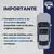 RADIADOR DE ARREFECIMENTO DO MOTOR HONDA CITY 1ª GERAÇÃO E HONDA FIT 2ª GERAÇÃO - MARCA DENSO - Aspex
