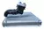 EVAPORADOR ORGINAL DOOWON, HYUNDAI CRETA 2017-2021 - comprar online