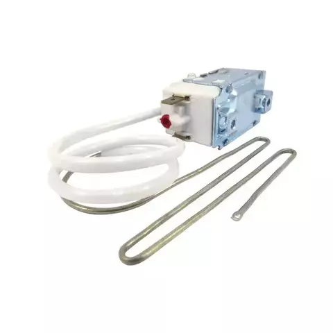 TERMOSTATO DENSO, UNIVERSAL REGULAGEM ON/OFF AUTOMÁTICA - comprar online