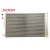 CONDENSADOR DENSO CHEVROLET AGILE E MONTANA G2 - buy online