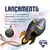 CONDENSADOR DO AR-CONDICIONADO HONDA HR-v 1.8 16V I-VTEC MARCA DENSO - loja online