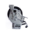 COMPRESSOR ORIGINAL DENSO HONDA HR-v 1.8 16v 2015-2021 - loja online