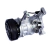 COMPRESSOR TOYOTA ETIOS 1.3/1.5 2012-2021