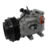 COMPRESSOR DOOWON, HYUNDAI HB20 / HB20S 1.6 16V GAMMA 2012-2019