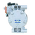 COMPRESSOR DOOWON, HYUNDAI HB20/ HB20S 1.0 12V KAPPA, 2012-2019 - Aspex