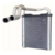 Radiador Ar Quente Dowwon 97138-M4000 Linha Hyundai - comprar online