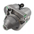 MOTOR DE PARTIDA DENSO, FIAT GRAND SIENA 1.0 2012-2021, MOBI 1.0 4Cil 2016-2025, NOVO PALIO 1.0 2012-2017, NOVO UNO 1.0