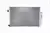 CONDENSADOR ORIGINAL DENSO, TOYOTA ETIOS 1.3 16v 2012-2020 /1.5 16v 2012-2020 - comprar online