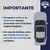 CONDENSADOR ORIGINAL DENSO, CHEVROLET COBALT, ONIX E PRISMA 2013-2016 - Aspex