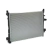 Radiador Denso BC422136-5410RC Linha DODGE / FIAT na internet