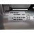 MOTOR DE PARTIDA DENSO, FIAT GRAND SIENA 1.0 2012-2021, MOBI 1.0 4Cil 2016-2025, NOVO PALIO 1.0 2012-2017, NOVO UNO 1.0 - Aspex