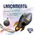 ELETROVENTILADOR DENSO, FIAT TORO 2.0 16V TURBO DIESEL 2016-2025 / JEEP RENEGADE 2.0 16V TURBO DIESEL 2016-2022 - loja online