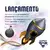 COMPRESSOR 10P15 24v VOLKSWAGEN CONSTELLATION / MERCEDES-BENZ ACELLO - loja online