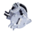 COMPRESSOR TOYOTA ETIOS 1.3/1.5 2012-2021 na internet