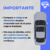 COMPRESSOR ORIGINAL DENSO BC447140-6160RC HILUX e CASE NEW HOLLAND - loja online