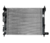 RADIADOR HYUNDAI HB20 / HB20S 2020-2024 TRANSMISSÃO AUTOMÁTICA E MOTOR ASPIRADO