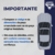 RADIADOR DE AR QUENTE ORIGINAL DENSO, TOYOTA COROLLA e HILUX - comprar online