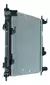 RADIADOR DO MOTOR HYUNDAI HB20 2020-2024 MANUAL ASPIRADO - comprar online