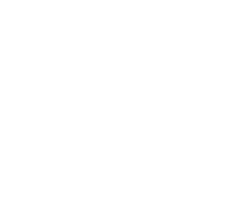 Aspex