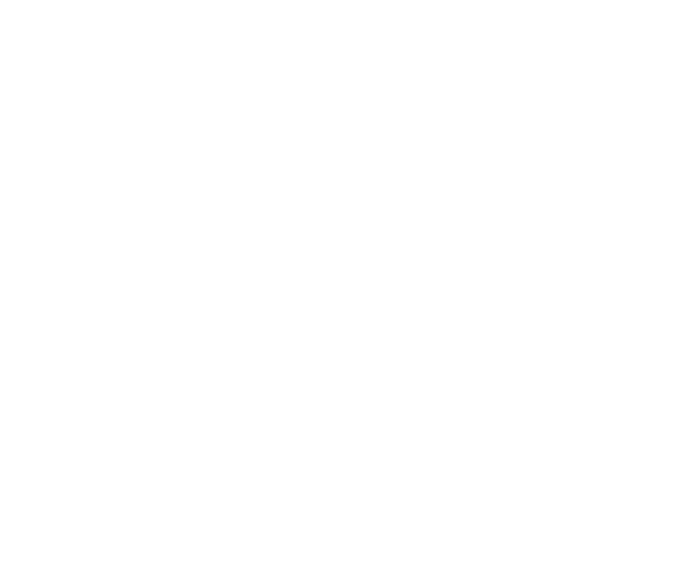Aspex