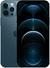 Apple iPhone 12 Pro