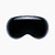 Apple Vision Pro