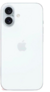 Apple iPhone 16