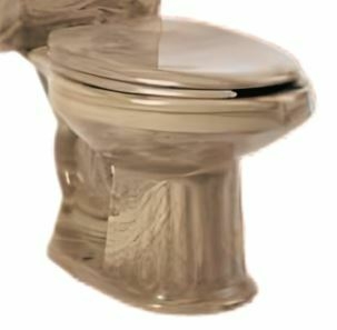 TAZA PROVENZAL MARMOL KISSON - comprar en línea