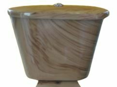 Tanque Premier Marmol