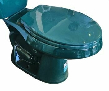 TAZA VERDE PREMIER COMERCIAL KISSON - comprar en línea