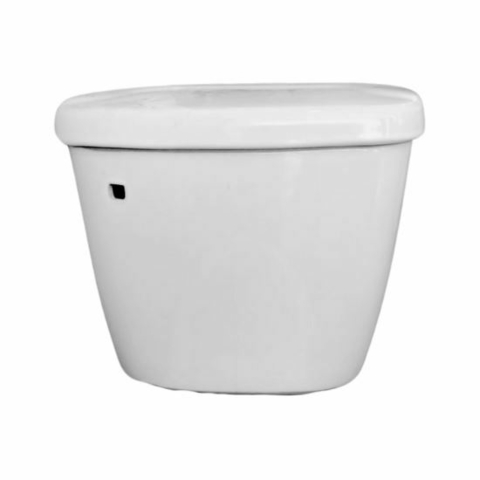 TANQUE BALI BLANCO COMERCIAL - comprar en línea